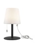 OUTWELL Lampa za kampovanje Ara Lamp