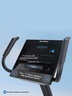 NORDICTRACK Elektromagnetni bicikl NT GX LE Mах 9 кg