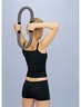 BODY SCULPTURE Pilates obruč