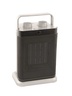 OUTWELL Električna peć Katla Camping Heater