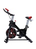 ORION Sobni bicikl FORCE C2 8 kg zamajac
