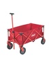 COLEMAN Prikolica WAGON FOLDABLE