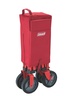 COLEMAN Prikolica WAGON FOLDABLE