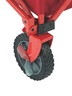 COLEMAN Prikolica WAGON FOLDABLE