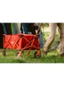 COLEMAN Prikolica WAGON FOLDABLE