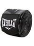 EVERLAST Bandažeri za boks Spark Printed 305 cm