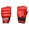 SPORTER BOXING Boks rukavice za sparing koža