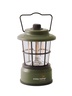 EASY CAMP lampa Starflower AA