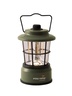 EASY CAMP lampa Starflower AA