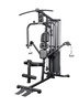 KETTLER Kombinovana sprava MULTY GYM PLUS