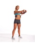 BODY SCULPTURE Opruga SHEST PULL