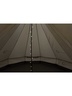 EASY CAMP Lampe za kampovanje Blur Light Chain