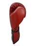 SPORTER BOXING Rukavice za boks od prirodne kože