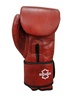 SPORTER BOXING Rukavice za boks od prirodne kože
