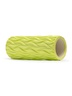 ORION Roler masažer za vežbanje FOAM ROLLER 45 cm