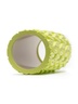 ORION Roler masažer za vežbanje FOAM ROLLER 45 cm