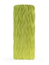 ORION Roler masažer za vežbanje FOAM ROLLER 45 cm