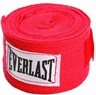 EVERLAST Bandažeri za boks 275 cm