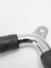 ORION Šipka za sprave Pulley Lever