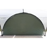 COLEMAN Dodatak za tendu Event shelter sunwall Coleman