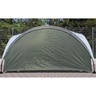 COLEMAN Dodatak za tendu Event shelter sunwall Coleman