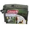 COLEMAN Dodatak za tendu Event shelter sunwall Coleman