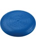 BODY SCULPTURE Balans disk