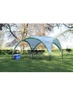 COLEMAN Tenda Event Shelter Pro 12