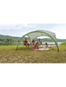 COLEMAN Tenda Event Shelter Pro 12
