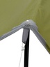 ROBENS Tenda Tarp Trail 3 x 3 m