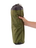 ROBENS Tenda Tarp Trail 3 x 3 m