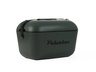 POLARBOX Rashladna kutija 12l zeleno crna