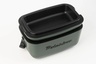 POLARBOX Rashladna kutija 12l zeleno crna