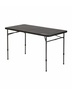 COLEMAN Sto za kampovanje FURNITURE CAMP TABLE MEDIUM