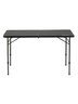 COLEMAN Sto za kampovanje FURNITURE CAMP TABLE MEDIUM