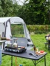 COLEMAN Sto za kampovanje FURNITURE CAMP TABLE MEDIUM