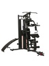 ORION CLASSIC L2 Kombinovana sprava - gladijator