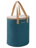 CAMPINGAZ Rashladna torba FOLDN COOL ESSENTIAL 15L