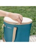 CAMPINGAZ Rashladna torba FOLDN COOL ESSENTIAL 15L