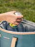 CAMPINGAZ Rashladna torba FOLDN COOL ESSENTIAL 15L