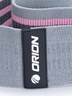 ORION Traka za vežbanje 35 x 8 x 0.3 cm