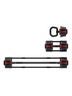 ORION Set podesivih tegova od 18 kg