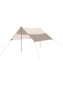 EASY CAMP Tenda za kampovanje Tenda za šator