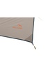 EASY CAMP Tenda za kampovanje Tenda za šator