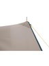 EASY CAMP Tenda za kampovanje Tenda za šator