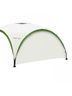 COLEMAN Event 4.5х4.5 stranica za tendu