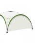 COLEMAN Event 4.5х4.5 stranica za tendu