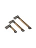 ROBENS Sekira Dixie Axe