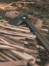 ROBENS Sekira Dixie Axe