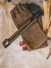 ROBENS Sekira Dixie Axe